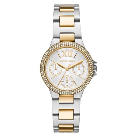 Buy Michael Kors Mini Camille Pavé .